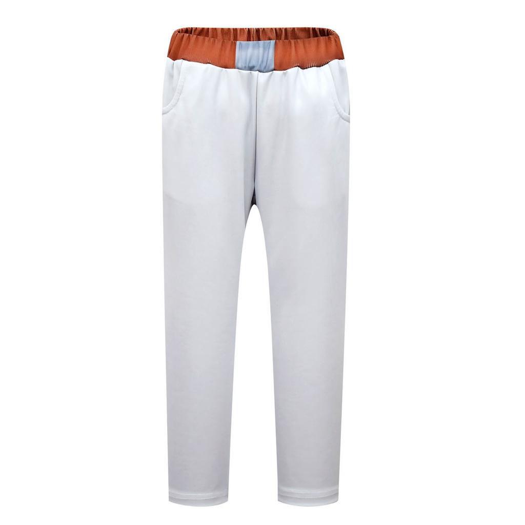 Live Cosplay Server For Movies, Anime, And Games