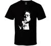 Casino Robert De Niro Movie Actor T Shirt