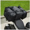 For Rear Seat Bag One Medium And One Small-Cb-20901