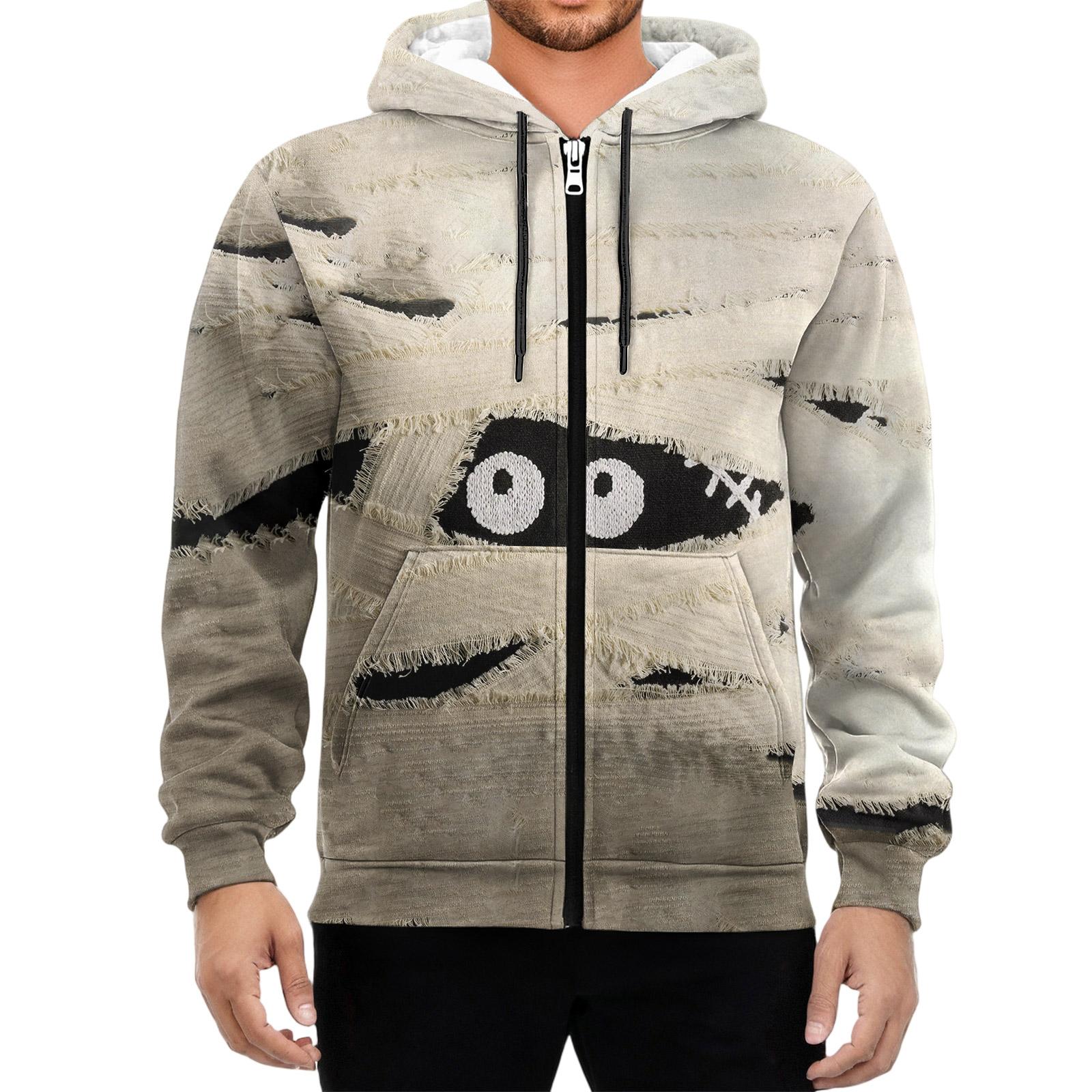 

Спортивный костюм с капюшоном, унисекс, одежда для бега, пуловер с длинными рукавами, толстовка с капюшоном L