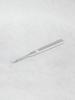 Stainless Steel Cuticle Trimmer