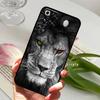 For ZTE Nubia Red Magic 11 Pro Pro+ Case New Fashion Silicone Soft TPU Phone Cover For RedMagic 11 Pro Plus 11Pro Fundas Bumper
