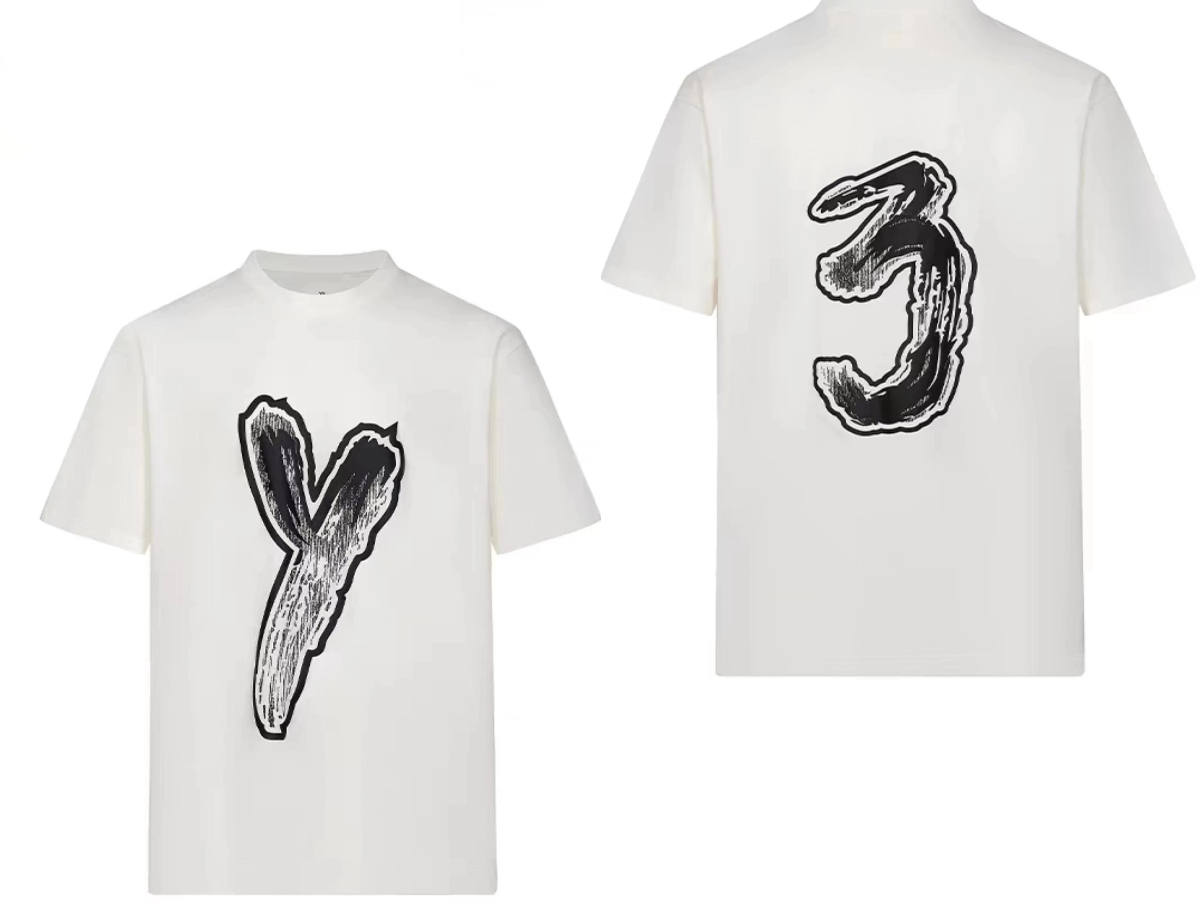 

Men and Women Short Sleeved T-shirt Fitness and Sports Loose Hip-hop T-shirt 100% Cotton Top Exercise Ironing Cool and Handsome S