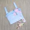 Reggiseni – Reggiseni sportivi