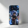 J-Joe K-Keery DJO End of Beginning Phone Case For Samsung S25,S24,S21,S22,S23,S30,Ultra,S20,Plus,Fe,Note,5G Black Cover