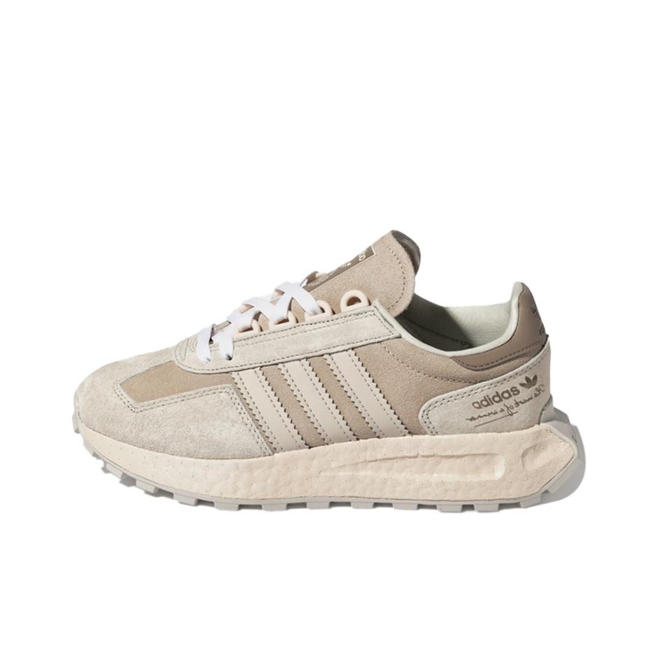 

кроссовки adidas originals Retropy E5 Lifestyle Shoes Unisex GV6760