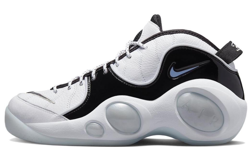 Nike Air Zoom Flight 95 Football Grey DV0820-100 43