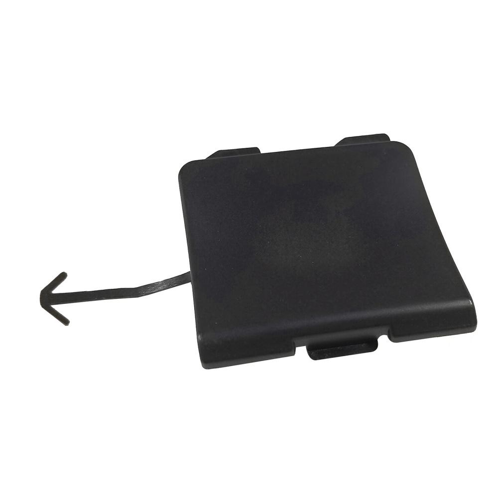 Rear Bumper Tow Hook Cover Cap 6410C530 For Mitsubishi ASX 2016-2018