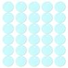 DIY Handmade Jewelry DIY Plastic Sequins Ful Mm Plastic Sequins Usage Vibrant S