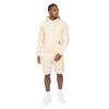 Crosshatch Mens Bardon Hoodie