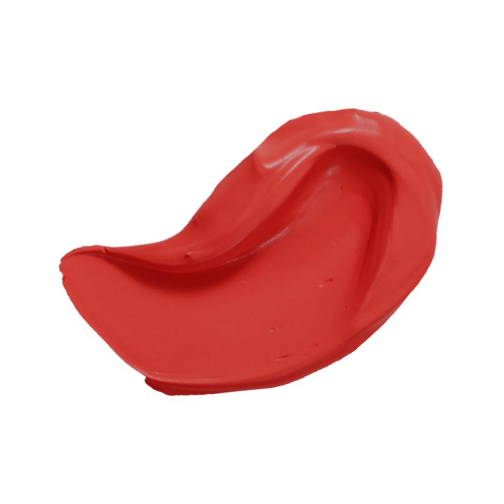 Oiad Silverpulse Moussecream Lip & Cheek 7.5g