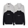 Gallery Dept New Make Old Letter Logo Printed Hoodie Casual Hooded Sweater Men and Women