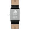 Seiko Selection Nano Universe Special Edition Men's Watch SSEH019 Black