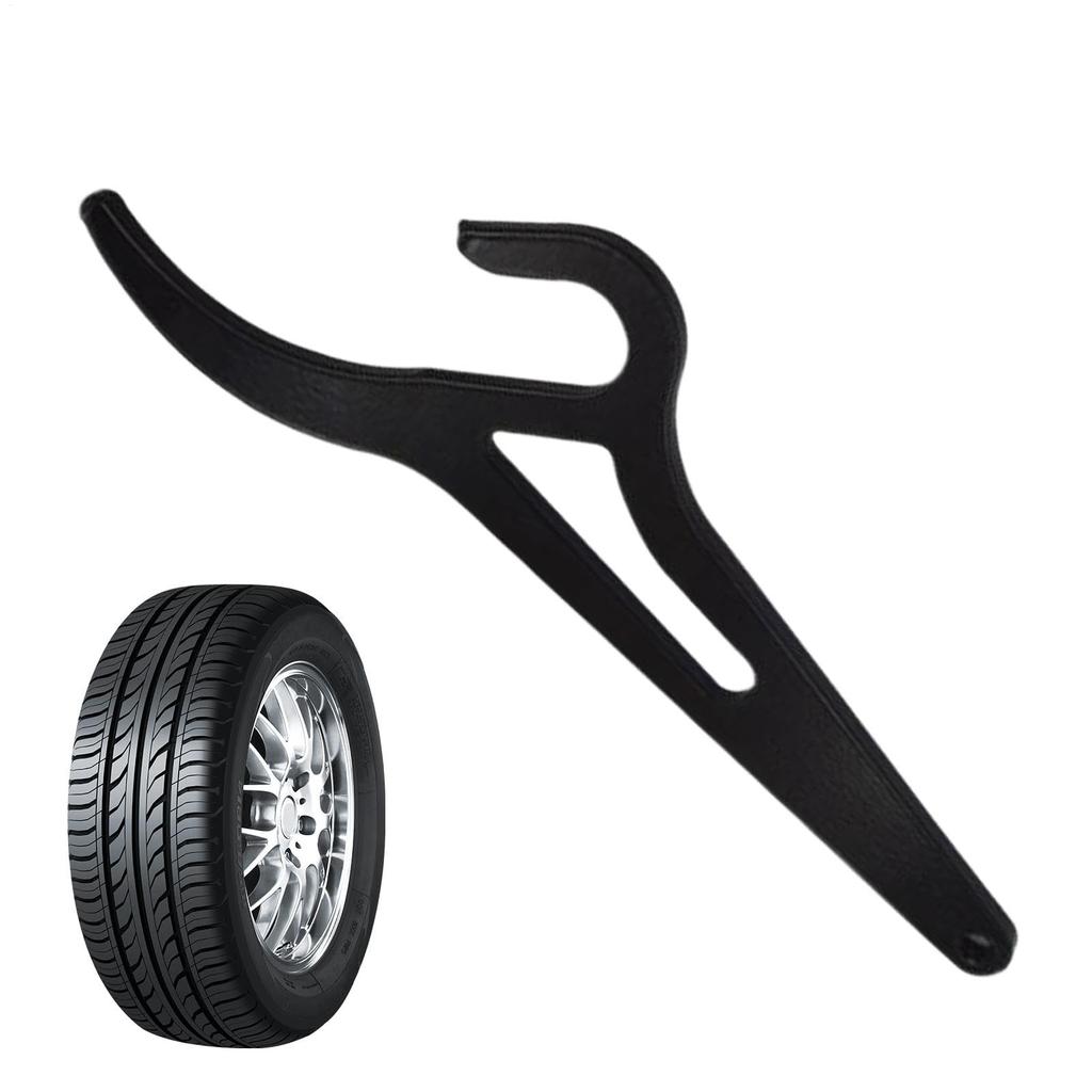 Dirt Bike Tire Changer, Tire Pliers Bead Breaker - Bead Buddy Tire Tool -