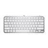 Logitech MX Keys Mini Advanced Wireless Keyboard