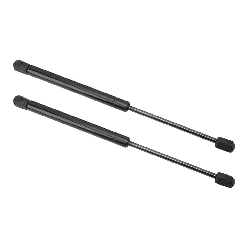 1 paar Haube Hydraulische Stange Haube Streben Lift Unterstützung 81171 C1000 Ersatz für Hyundai Sonata