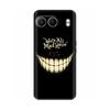For Oneplus Nord 4 Case Fashion Silicone Black Soft Bumper Back Cover For OnePlus Nord4 5G Phone Cases Cartoon TPU Coque Shells