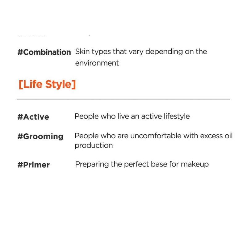 ISNTREE Grüner Tee Frischer Toner Mini