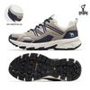 Camel Waterproof Outdoor Trekking Shoes