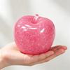 Slush-Material Knet-Fidget-Spielzeug Langlebiger Stressball für Kinder und Jugendliche Sensorisches Spielzeug Geschenke