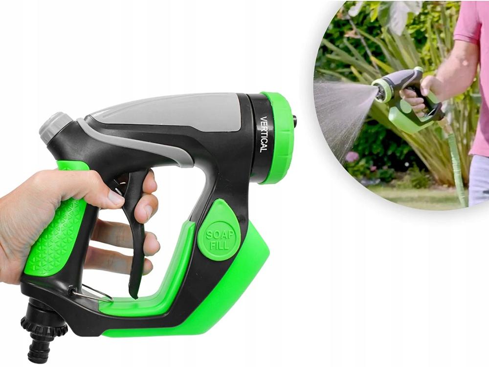 Soap Foaming Nozzle (42) Gab_A