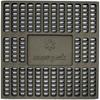 Snowpeak Fire Pit Accessory St 032s