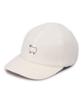 CA4LA Sheep Cap 4