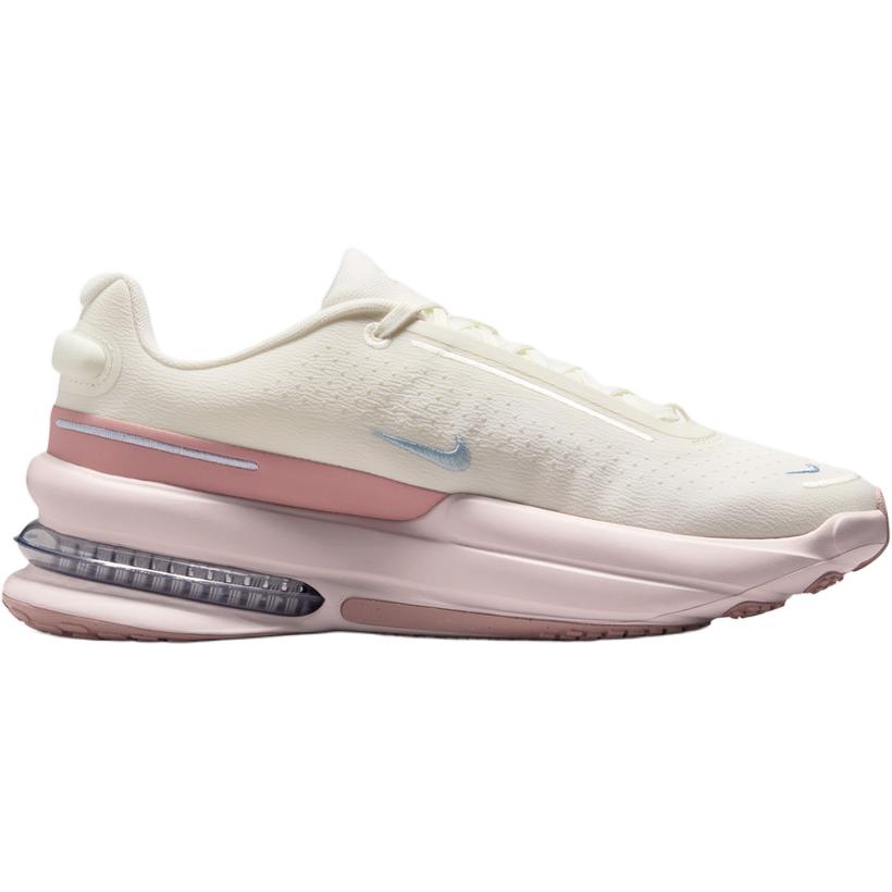 Nike Zapatillas Lifestyle de Caña Baja Versátiles y Cómodas Air Zoom Upturn SC Zapatillas de Mujer IB2764102