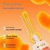 Canban Keqing Whitening Toothpaste