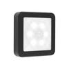 Sensing Motion Sensor Night Light Automatic PIR Motion Sensor Light  Corridor