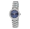 Breil DANCE FLOOR Watches