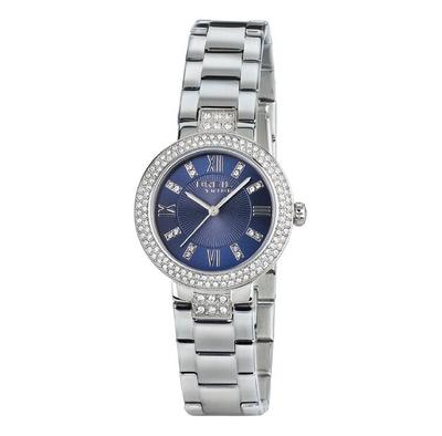 Uhr Breil DANCE FLOOR