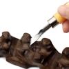 1 Set Linoleum Cutter Tool Wood Block Carving Tool Multifunctional Lino Cutting Tool for Printmaking Engraving