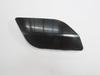 Scheinwerferwaschdüse Abdeckung rechts schwarz für Opel Astra H Hb 2004-2007 Oem 90597330