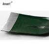 Ancserui Steel Garden Hoe