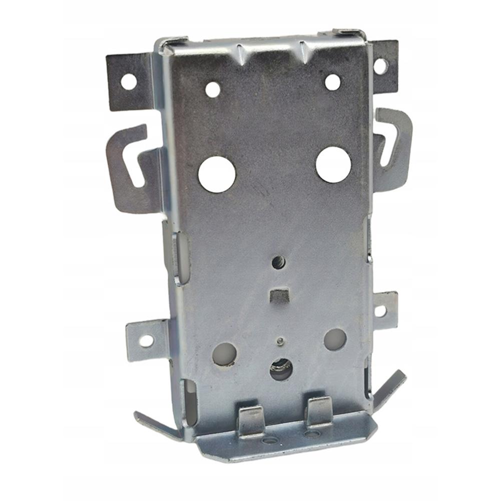 

Doorway Installation Cam Roller Adjustable Sliding Door Pulley Bearing Sliding Door Track Sealed Ball Bearings China Mainland