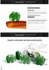 Hetian Jade Pendant: Lotus Pod, Double Lotus, Gourd, Elephant, Jadeite Lock, Cat Paw Earrings