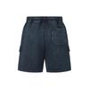 Botten – Shorts