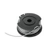 Roll of Wire BOSCH 15 X 5 X 10 Cm