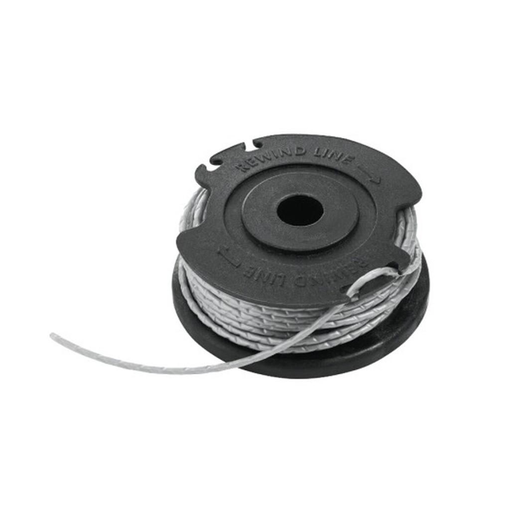 Roll of Wire BOSCH 15 X 5 X 10 Cm