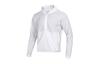 Jackets Men's White Hooded Moderate Other DV1101