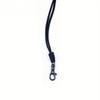 Outdoor Versatile Lanyard | Card Holder, Handmade Keychain - Perfect for Everyday Use
