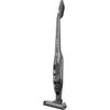 Bosch bbhf 214g Staubsauger