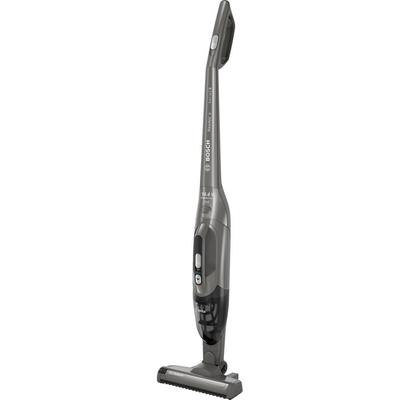 Aspirator BOSCH BBHF 214G