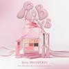 espoir THE SLEEK LIPSTICK CREAM MATTE Logic BB Espoir #6 0.9g (Korean Cosmetics, Official)