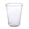 Xinjingzhou Disposable Transparent Plastic Cups