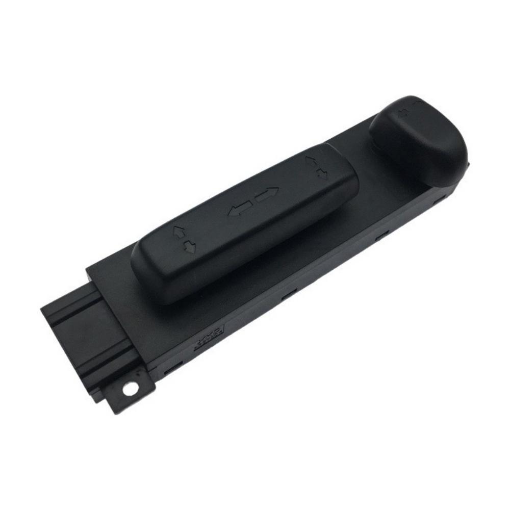 Front Left Driver Power Seat Switch for Acura ILX 2013-20