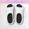 Summer Mens Eva Slide Sandals With Breathable Cushioning For Casual Wear And Couples