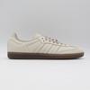 IH4388 Adidas Samba OG Alumina Light Brown Gum (Men's)