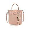 Hand Bag Women's New Fashion Shoulder Bag Casual Messenger Bag